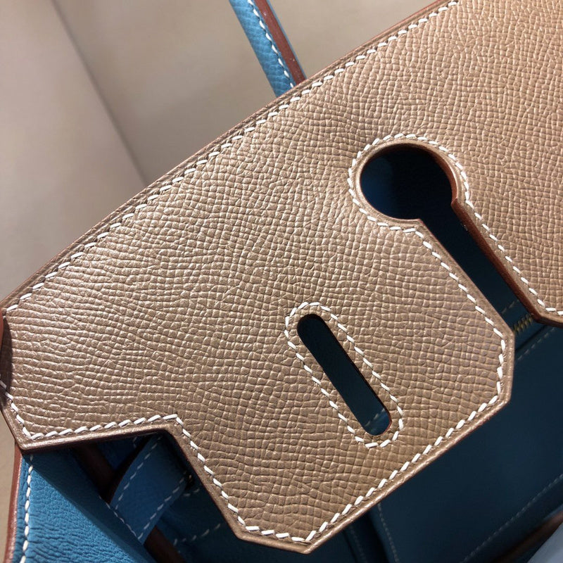Ozarra - HMS-Bags - 1043