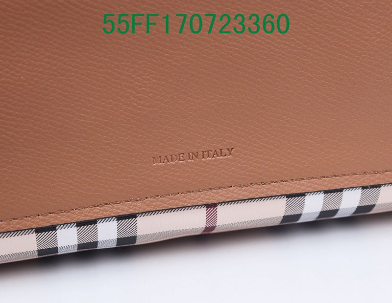 Ozarra Fashion -BBR Bags - 710