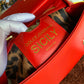 Ozarra - DG Bags - 199