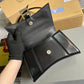 Ozarra - GG Bags - 1404