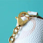 Ozarra - LUV Bags - 167
