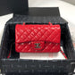 Ozarra - CHL Bags - 7467