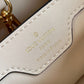 Fashion Lu-Vi bags - 5215