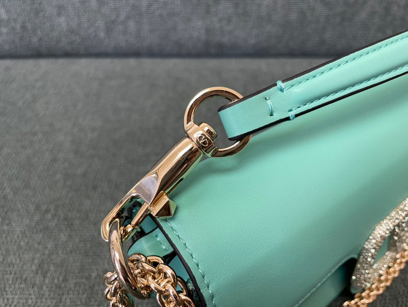 OZ - VEL Bags - 147