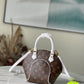 Fashion Lu-Vi bags - 5067
