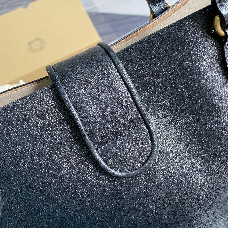Ozarra - GG Bags - 2108