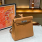 Ozarra - HMS Bags - 098