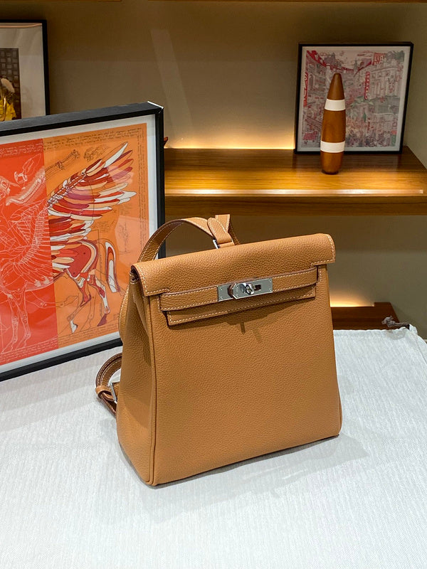 Ozarra - HMS Bags - 098