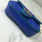 Ozarra - GCI Bags - 2092