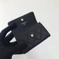 Ozarra - CHL Bags - 6745