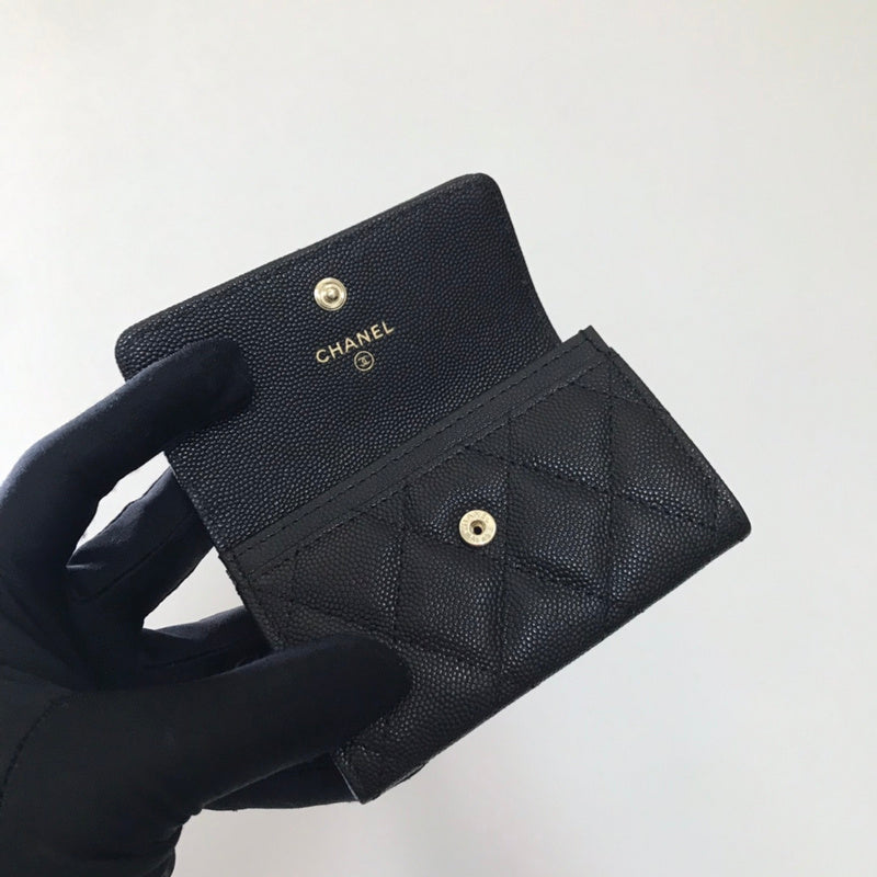 Ozarra - CHL Bags - 6745