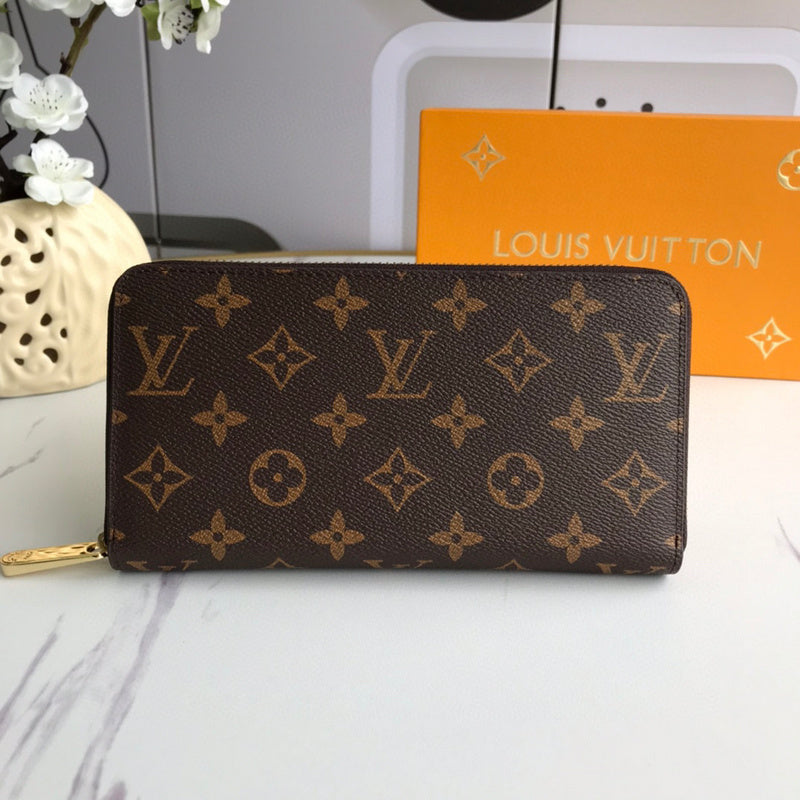 Fashion Lu-Vi bags - 2699