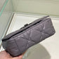 Ozarra - DOR Bags - 1342