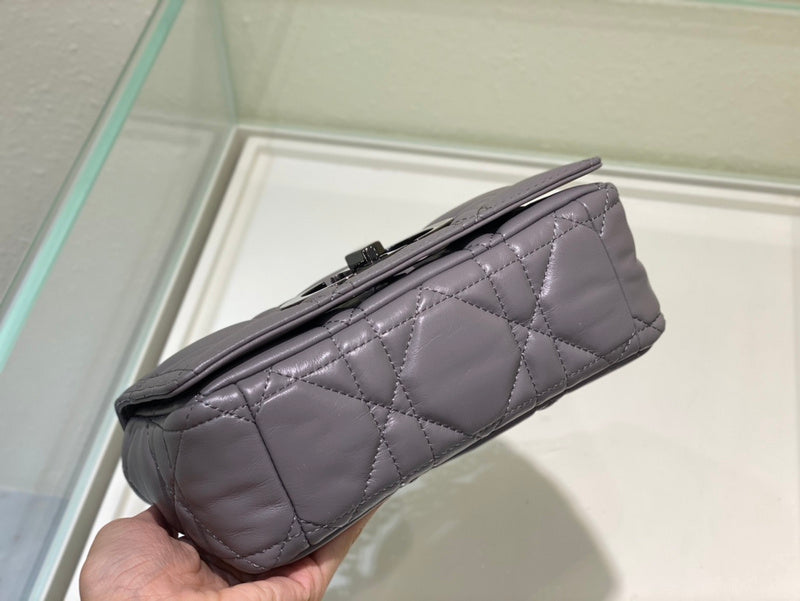 Ozarra - DOR Bags - 1342