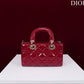Ozarra - Dir Bags - 742