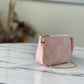 Fashion Lu-Vi bags - 5378
