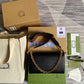 Ozarra - GCI Bags - 5026