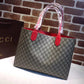 BAB - GCI Bags - 1262