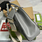 Ozarra - GCI Bags - 5465