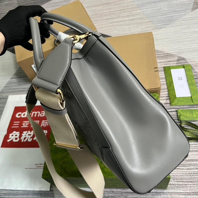 Ozarra - GCI Bags - 5465