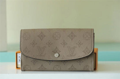 Ozarra Fashion Lu-Vi bags - 8759