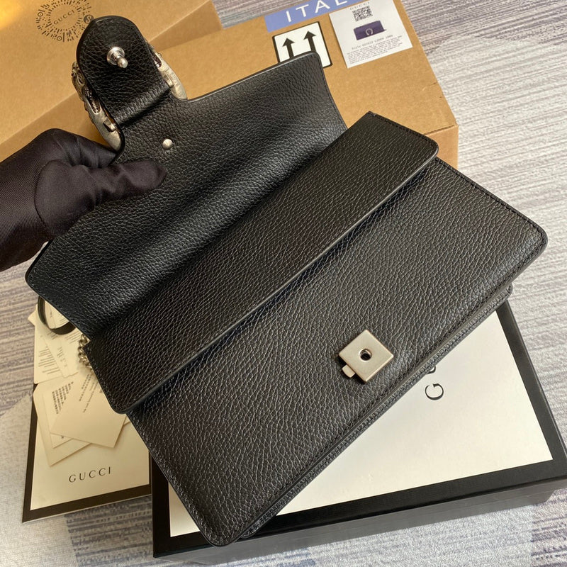 Ozarra - GG Bags - 2093