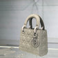 Ozarra - DOR Bags - 1356