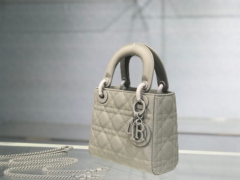 Ozarra - DOR Bags - 1356