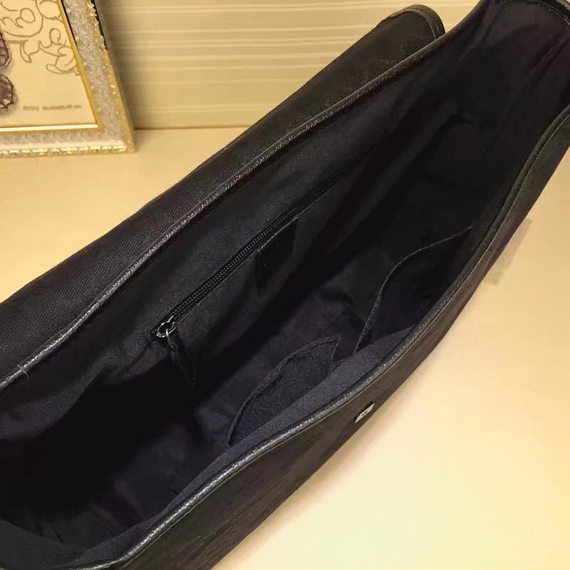 Ozarra - GCI Bags - 2395