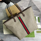 Ozarra - GCI Bags - 4716