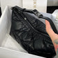 OZ - Dir Bags - 1071