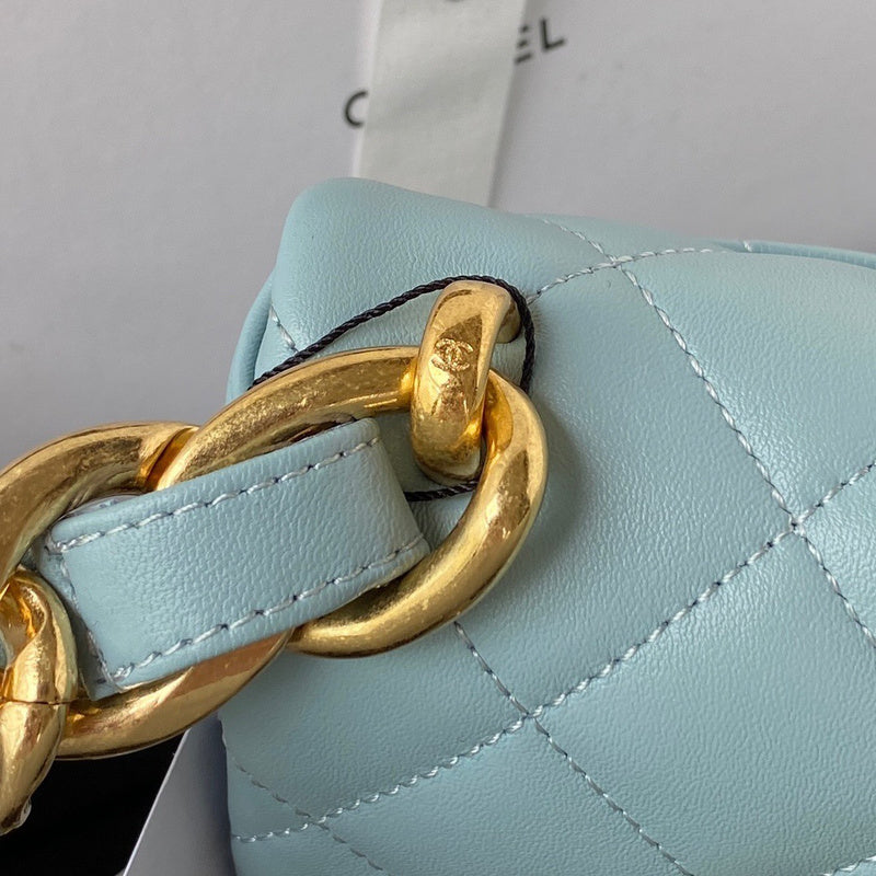 Ozarra - CHL Bags - 7624