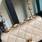 BAB - CHL Bags - 3412