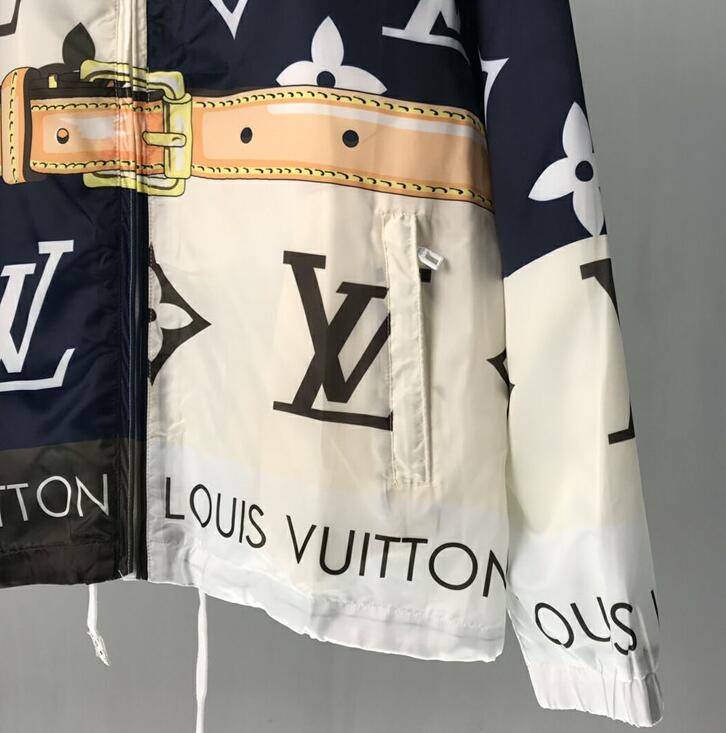 Ozarra Luxury - LOV Clothes - 340