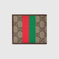 Ozarra - GUKI Women Bags - 1336