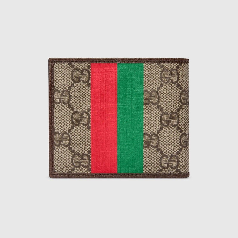 Ozarra - GUKI Women Bags - 1336