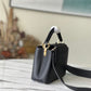 Fashion Lu-Vi bags - 5229