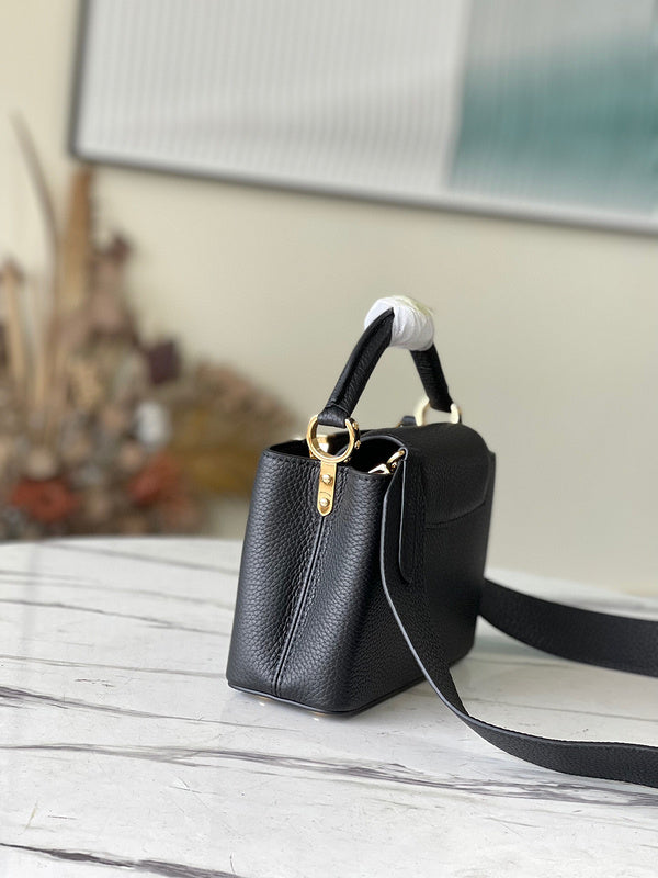 Fashion Lu-Vi bags - 5229
