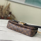 Fashion Lu-Vi bags - 5120