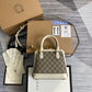 Ozarra - GG Bags - 2023