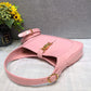 Ozarra - GCI Bags - 5113