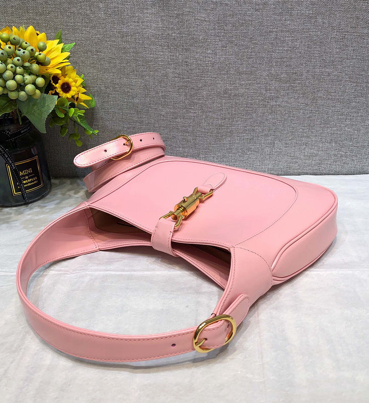 Ozarra - GCI Bags - 5113