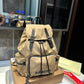 Ozarra Fashion -BBR Bags - 121