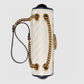 Ozarra - GUKI Women Bags - 200