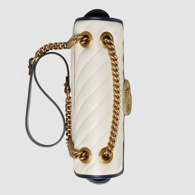Ozarra - GUKI Women Bags - 200