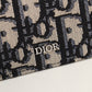 Ozarra - Dir Bags - 1545