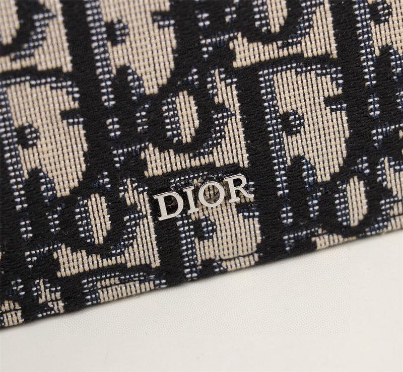 Ozarra - Dir Bags - 1545