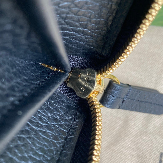 OZ - GCI Bags - 414