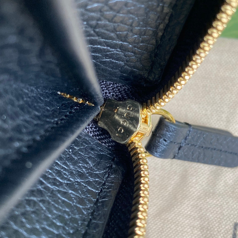 OZ - GCI Bags - 414
