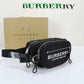 Ozarra Fashion -BBR Bags - 412